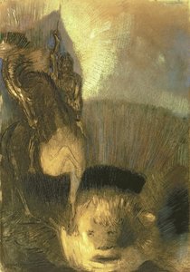 San Jorge, c.1905