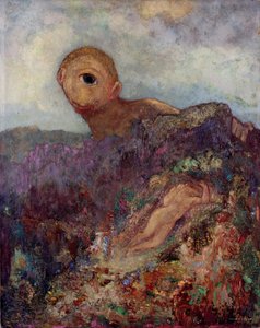  de Odilon Redon