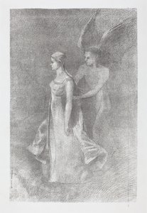  de Odilon Redon