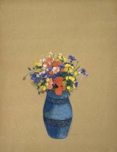  de Odilon Redon