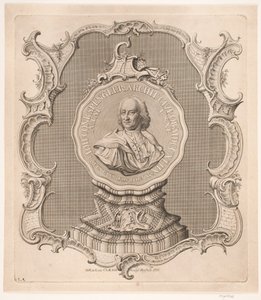 Johan Conrad Spengler de Odvardt Helmoldt de Lode