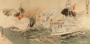  de Ogata Gekko