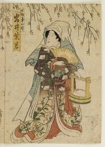  de Ogata Gekko