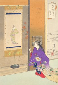  de Ogata Gekko