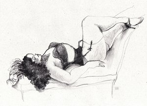 Burlesco