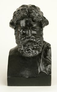 Daniel Cottier de Olin Levi Warner