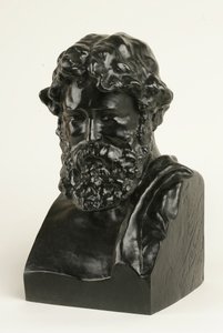 Daniel Cottier de Olin Levi Warner