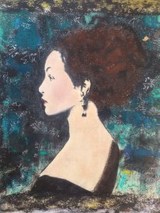  de Olivia Gozzano
