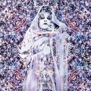  de Olivia Gozzano