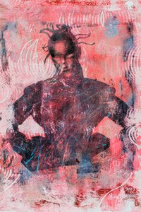  de Olivia Gozzano