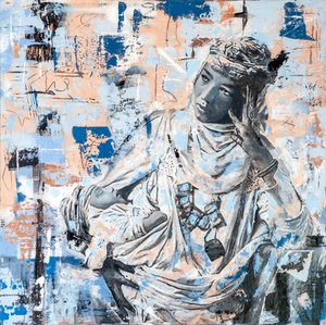  de Olivia Gozzano