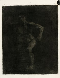 Atlas de Oluf Hartmann