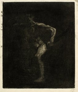 Atlas de Oluf Hartmann