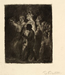 Diógenes