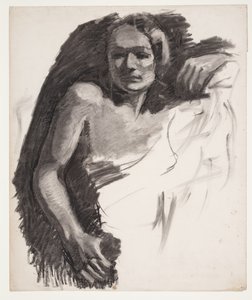 Modelo Femenina
