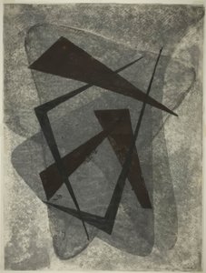 Lírica n.º 31: Emocionante tristeza