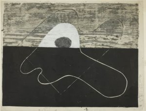 Poema n.º 15: Pasado de Onchi Kôshirô