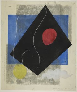 Poema n.º 4: Primavera