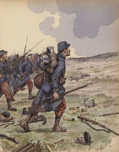 El Marne