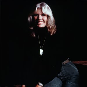 MASH (Loretta Swit) (foto)