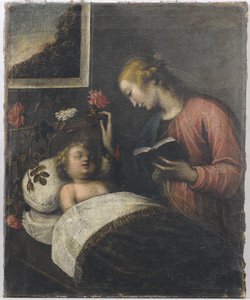  de Orsola Maddalena Caccia