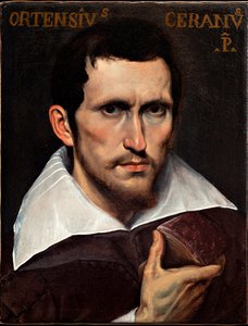 Autorretrato