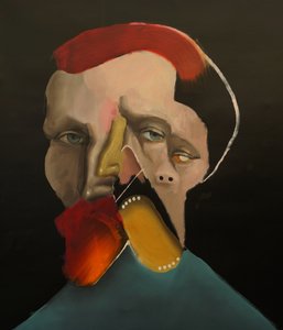  de Oscar Nin