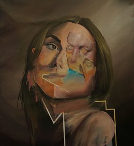  de Oscar Nin