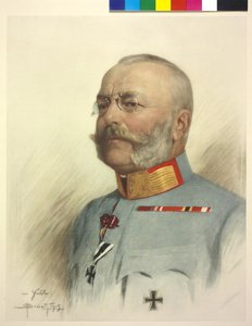 Archiduque de Austria Friedrich