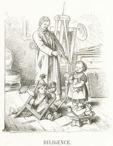 D: Diligencia de Oskar Pletsch