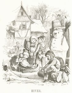 Invierno