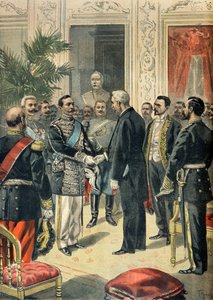  de Oswaldo Tofani