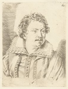 Giacomo Antonio Mannini de Ottavio Leoni