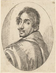 Autorretrato