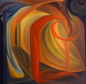  de Otto Freundlich