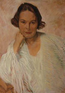 Elle Lanzer de Otto Friedrich