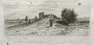 Auf Stauf a-Bruck de Otto H. Bacher