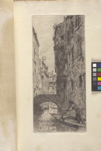 Puente Pistor