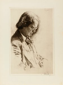 Elbert Hubbard de Otto J. Schneider