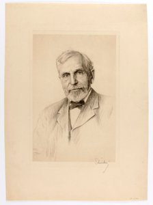 John F. Wilson de Otto J. Schneider