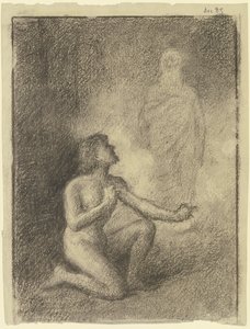  de Otto Scholderer