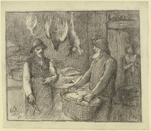  de Otto Scholderer