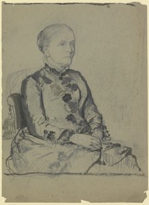  de Otto Scholderer