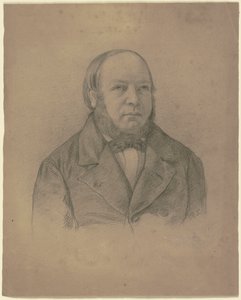  de Otto Scholderer