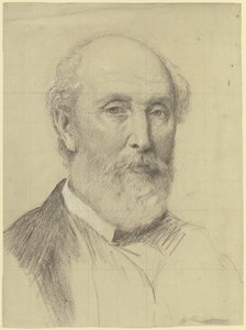  de Otto Scholderer