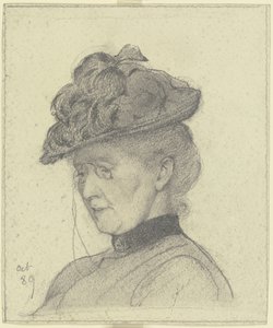  de Otto Scholderer