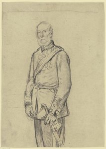 de Otto Scholderer
