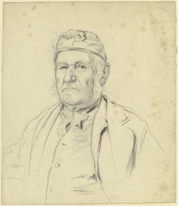  de Otto Scholderer