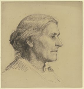  de Otto Scholderer