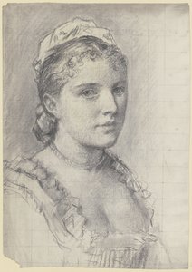  de Otto Scholderer